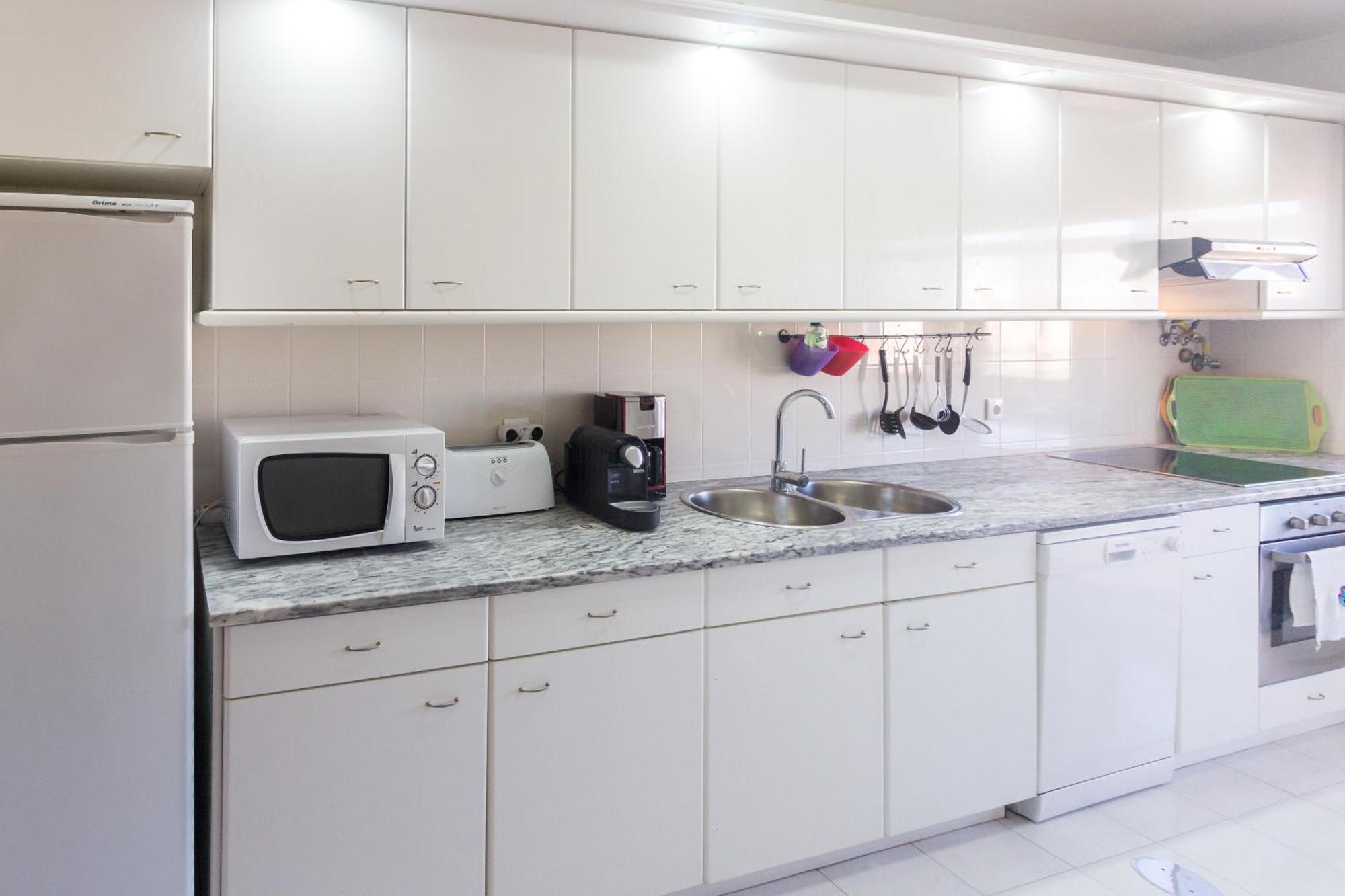 Guest H4U Povoa Praca Joao 23 Apartment โปโว เดอ วาร์ซิม ภายนอก รูปภาพ