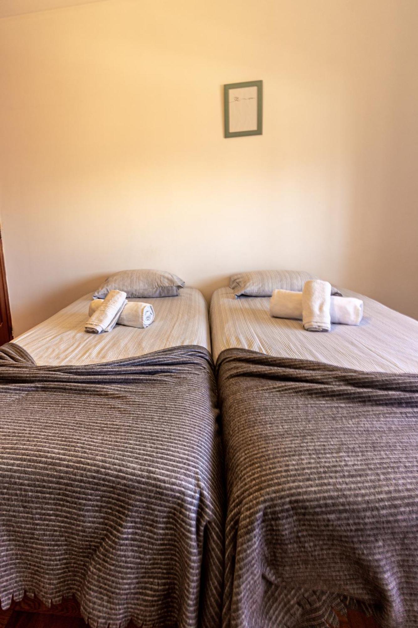 Guest H4U Povoa Praca Joao 23 Apartment โปโว เดอ วาร์ซิม ภายนอก รูปภาพ