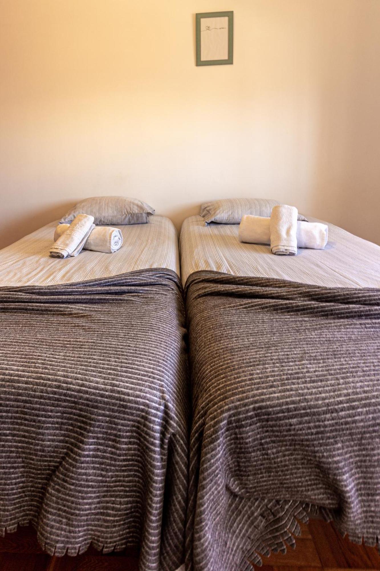 Guest H4U Povoa Praca Joao 23 Apartment โปโว เดอ วาร์ซิม ภายนอก รูปภาพ