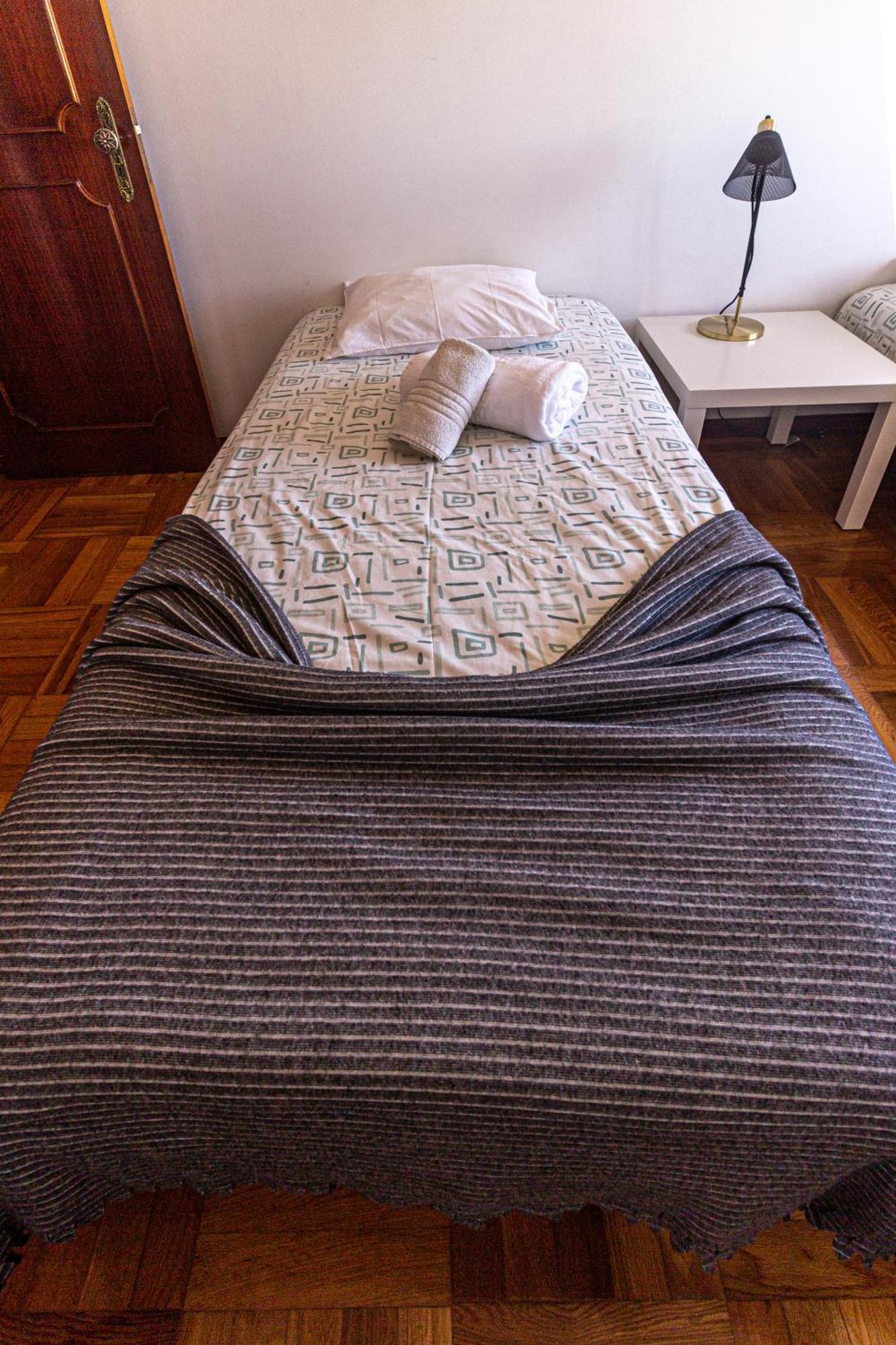 Guest H4U Povoa Praca Joao 23 Apartment โปโว เดอ วาร์ซิม ภายนอก รูปภาพ